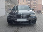 BMW 5 серии VII (G30/G31/G38) Рестайлинг Казань  - изображение 24