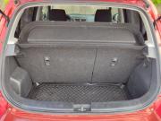 Suzuki Swift IV Ростов-на-Дону  - изображение 36