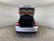 Skoda Rapid I Воронеж  - изображение 30