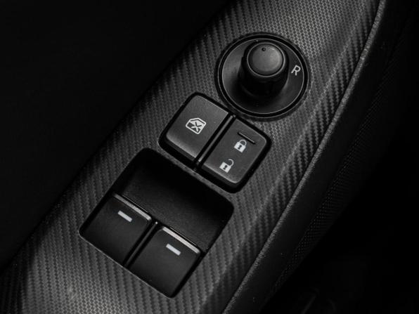 Mazda MX-5 IV (ND) с пробегом 2020 года, цена 2 970 000 рублей, 16961 км, родстер, Автокод Объявления