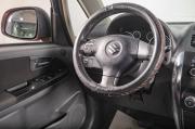 Suzuki SX4 I (Classic) Рестайлинг Томск  - изображение 28