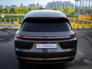 Li Auto (Lixiang) L7 I Рестайлинг Москва  - изображение 30