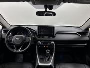 Toyota RAV4 V (XA50) Вологда  - изображение 37