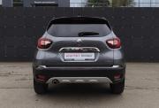 Renault Kaptur I Рестайлинг Сыктывкар  - изображение 24