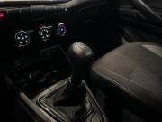 Lada (ВАЗ) Vesta I Рестайлинг (NG) Чебоксары  - изображение 64