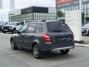 Lada (ВАЗ) Kalina II Чебоксары  - изображение 30