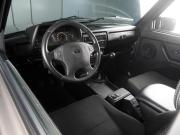 Lada (ВАЗ) 2121 (4x4) I Рестайлинг Минеральные Воды  - изображение 21