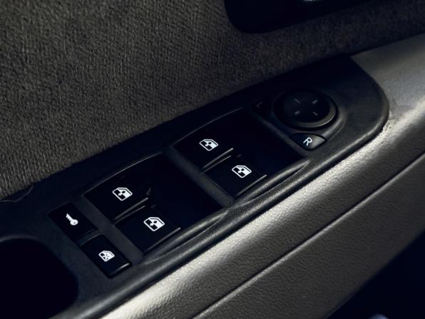 Lada (ВАЗ) Priora I с пробегом 2007 года, цена 205 000 рублей, 256251 км, седан, Автокод Объявления