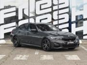 BMW 3 серии VII (G2x) Краснодар  - изображение 24