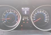 Hyundai Elantra V (MD) Иваново  - изображение 36