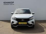 Lada (ВАЗ) XRAY I Нижний Новгород  - изображение 25