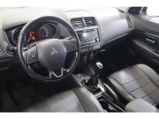Mitsubishi ASX I Рестайлинг 2 Коломна  - изображение 22