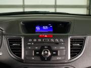 Honda CR-V IV Кемерово  - изображение 35