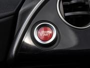 Honda Civic VIII Краснодар  - изображение 51