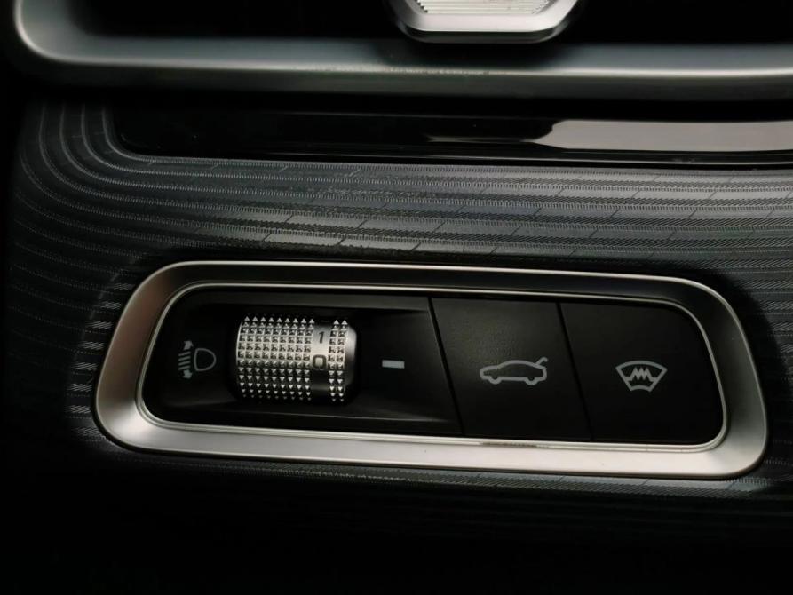 Geely Emgrand II Санкт-Петербург  - изображение 15