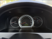 Chevrolet Lacetti I Ставрополь  - изображение 32