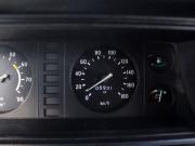 Lada (ВАЗ) 2107 Нижний Новгород  - изображение 33