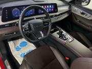 Chery Tiggo 7 Pro Max I Оренбург  - изображение 40