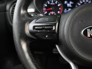 Kia Rio IV Новороссийск  - изображение 36