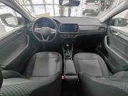 Volkswagen Polo VI Москва  - изображение 31