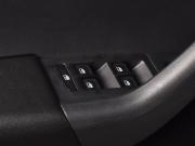 Skoda Octavia III (A7) Рестайлинг Кемерово  - изображение 45