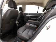 Skoda Octavia II (A5) Рестайлинг Волгоград  - изображение 75