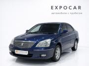 Toyota Premio I (T24) Рестайлинг Новосибирск  - изображение 20