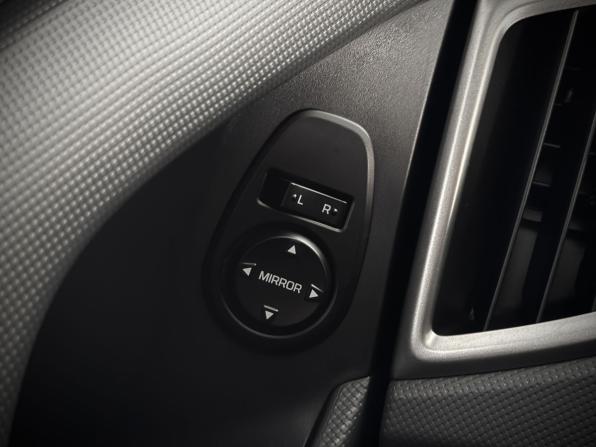 Hyundai Creta I с пробегом 2016 года, цена 1 670 000 рублей, 157110 км, внедорожник, Автокод Объявления