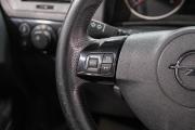 Opel Astra H Рестайлинг Новокузнецк  - изображение 43