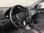Hyundai i40 I Рестайлинг Москва  - изображение 30