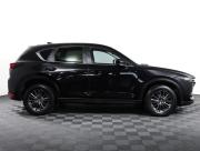 Mazda CX-5 II Москва  - изображение 28