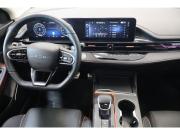 Omoda S5 GT Коломна  - изображение 24