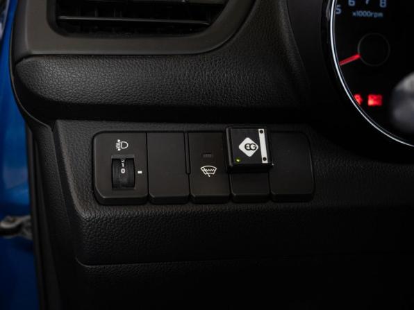 Kia Rio III с пробегом 2013 года, цена 970 000 рублей, 117588 км, седан, Автокод Объявления
