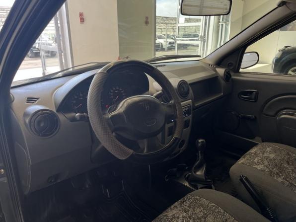 Renault Logan I с пробегом 2006 года, цена 180 000 рублей, 279875 км, седан, Автокод Объявления