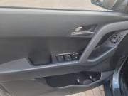 Hyundai Creta I Смоленск  - изображение 23