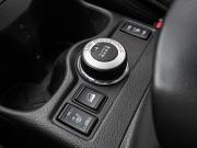 Nissan X-Trail III Краснодар  - изображение 41