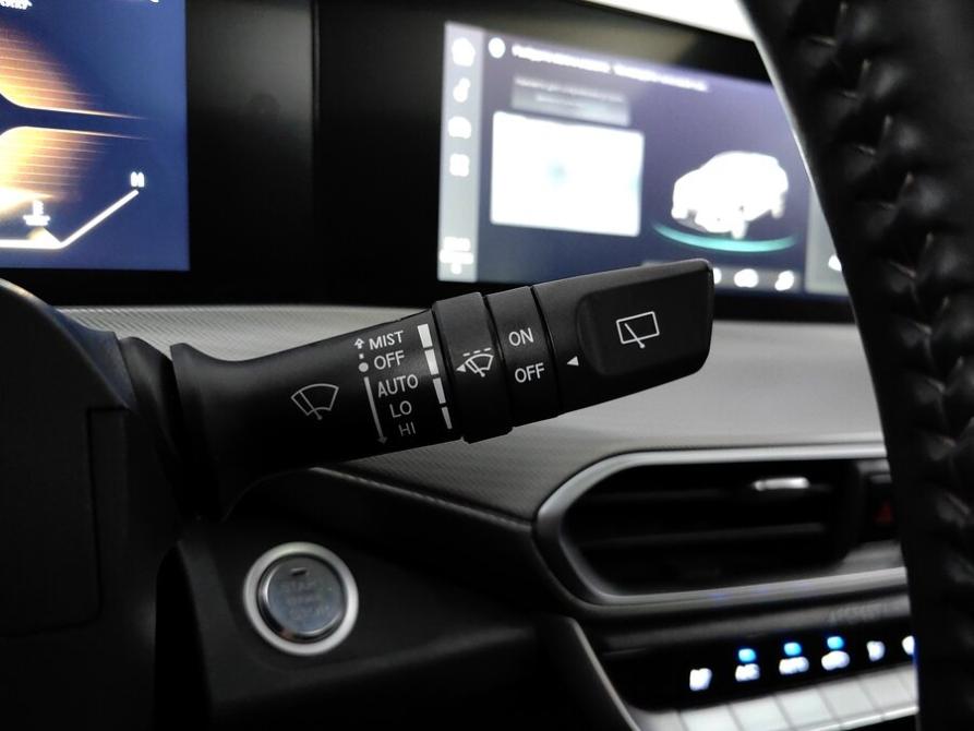 Changan UNI-T I Подольск  - изображение 22