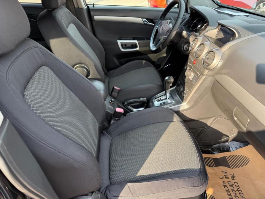 Opel Antara I Тула  - изображение 14