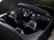 Mercedes-Benz SL-Класс AMG IV (R232) Минеральные Воды  - изображение 44