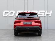 BAIC X55 Краснодар  - изображение 25