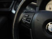 BMW 5 серии VI (F10/F11/F07) Рестайлинг Санкт-Петербург  - изображение 44