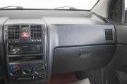 Hyundai Getz I Рестайлинг Кемерово  - изображение 34