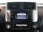 Toyota Land Cruiser Prado 150 Series Улан-Удэ  - изображение 38