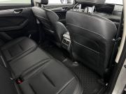 Haval Jolion I Калининград  - изображение 28