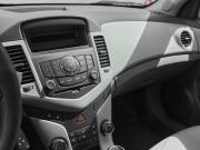 Chevrolet Cruze I Екатеринбург  - изображение 33