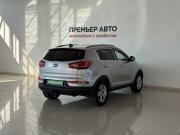 Kia Sportage III Смоленск  - изображение 16