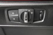 BMW 1 серии II (F20/F21) Барнаул  - изображение 38