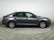 Skoda Rapid II Санкт-Петербург  - изображение 26