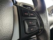 Suzuki SX4 II (S-Cross) Екатеринбург  - изображение 41