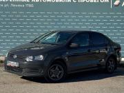 Volkswagen Polo V Ижевск  - изображение 19